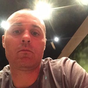 Meet your Posher, Lance